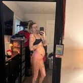 babybecs14 голая #0020