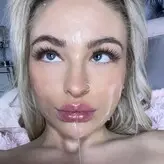 babybianca голая #0024