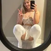 babybianca голая #0179