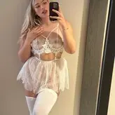 babybianca голая #0182
