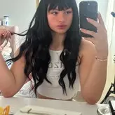 babybianca голая #0185