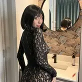 babybixio nude #0001