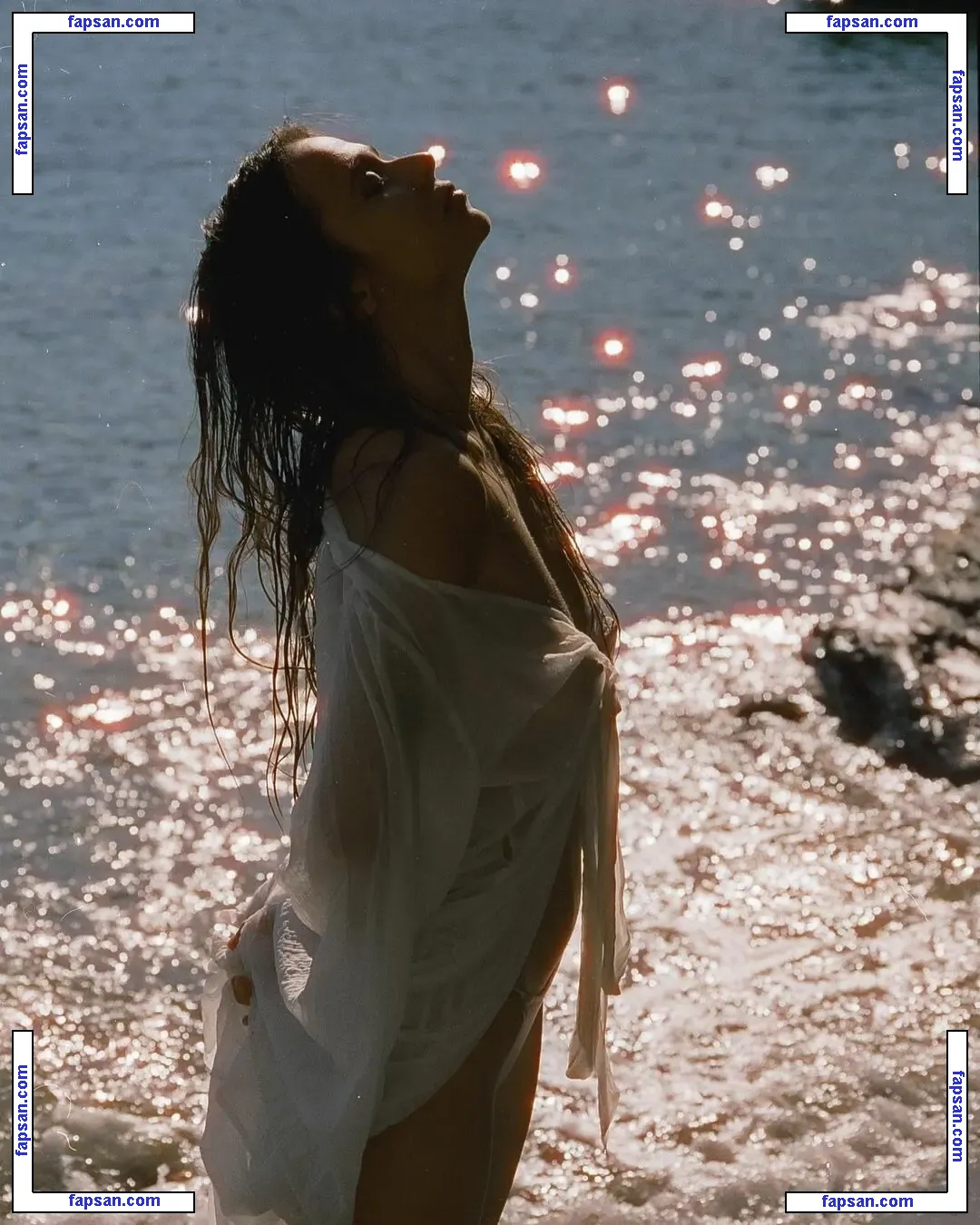 babybluewhoaaaa nude photo #0002 from OnlyFans