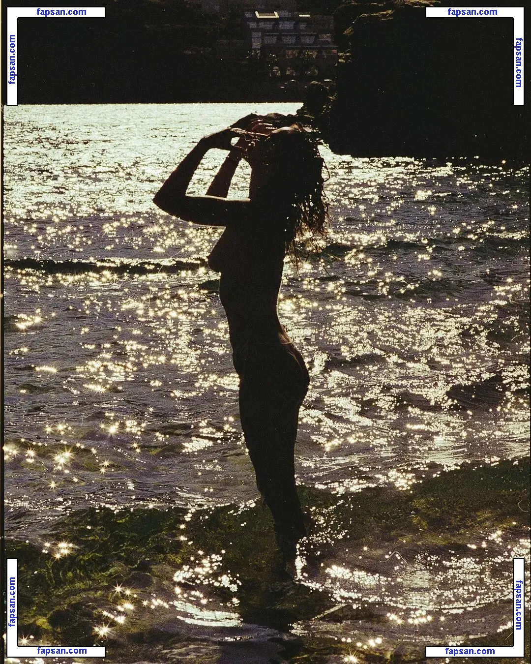 babybluewhoaaaa nude photo #0003 from OnlyFans