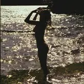 babybluewhoaaaa nude #0003