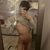 babyboichico nude #0001