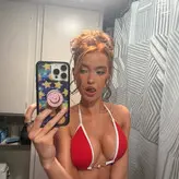 babybratzo nude #0114