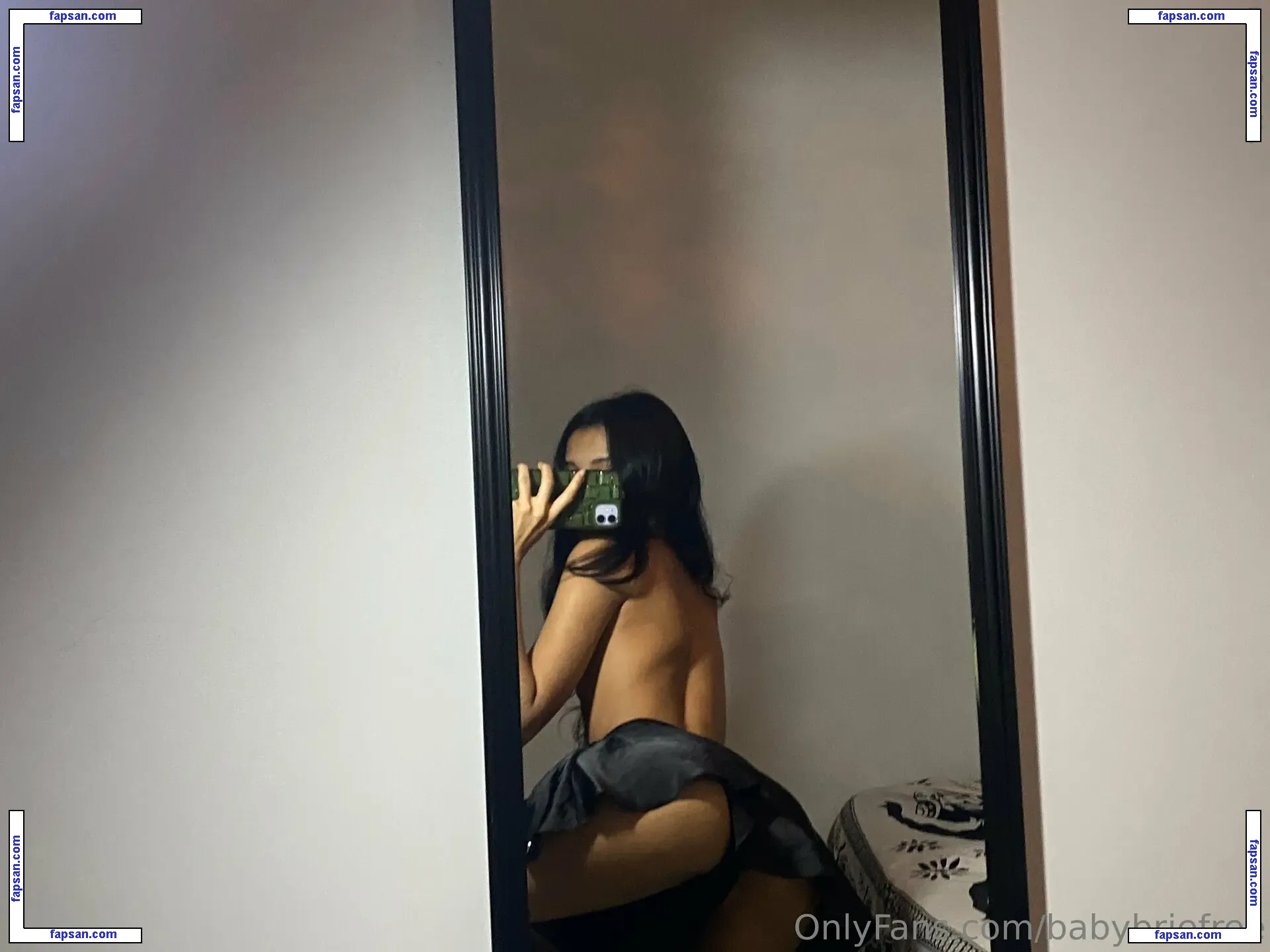 babybriefree nude photo #0015 from OnlyFans