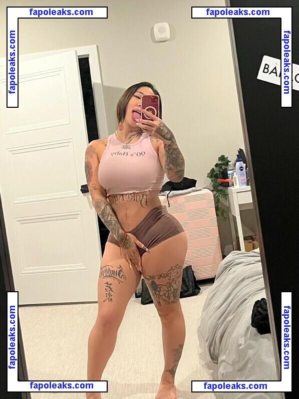 babybutt888 / Porshaaaaaa / porshafitness nude photo #0002 from OnlyFans