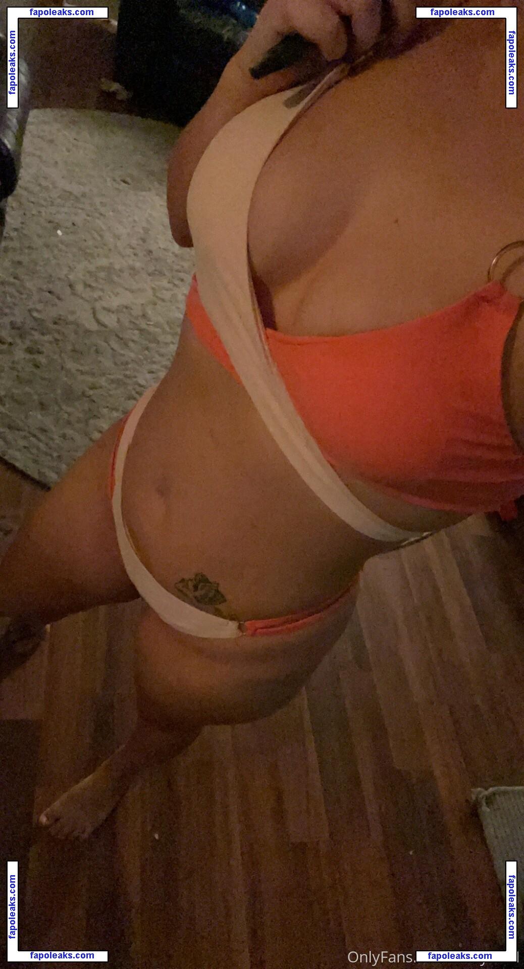 babyc121 / babyc911 nude photo #0011 from OnlyFans