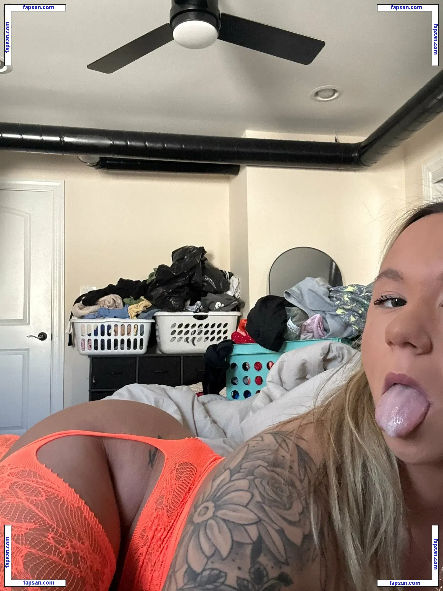 babycali nude photo #0007 from OnlyFans