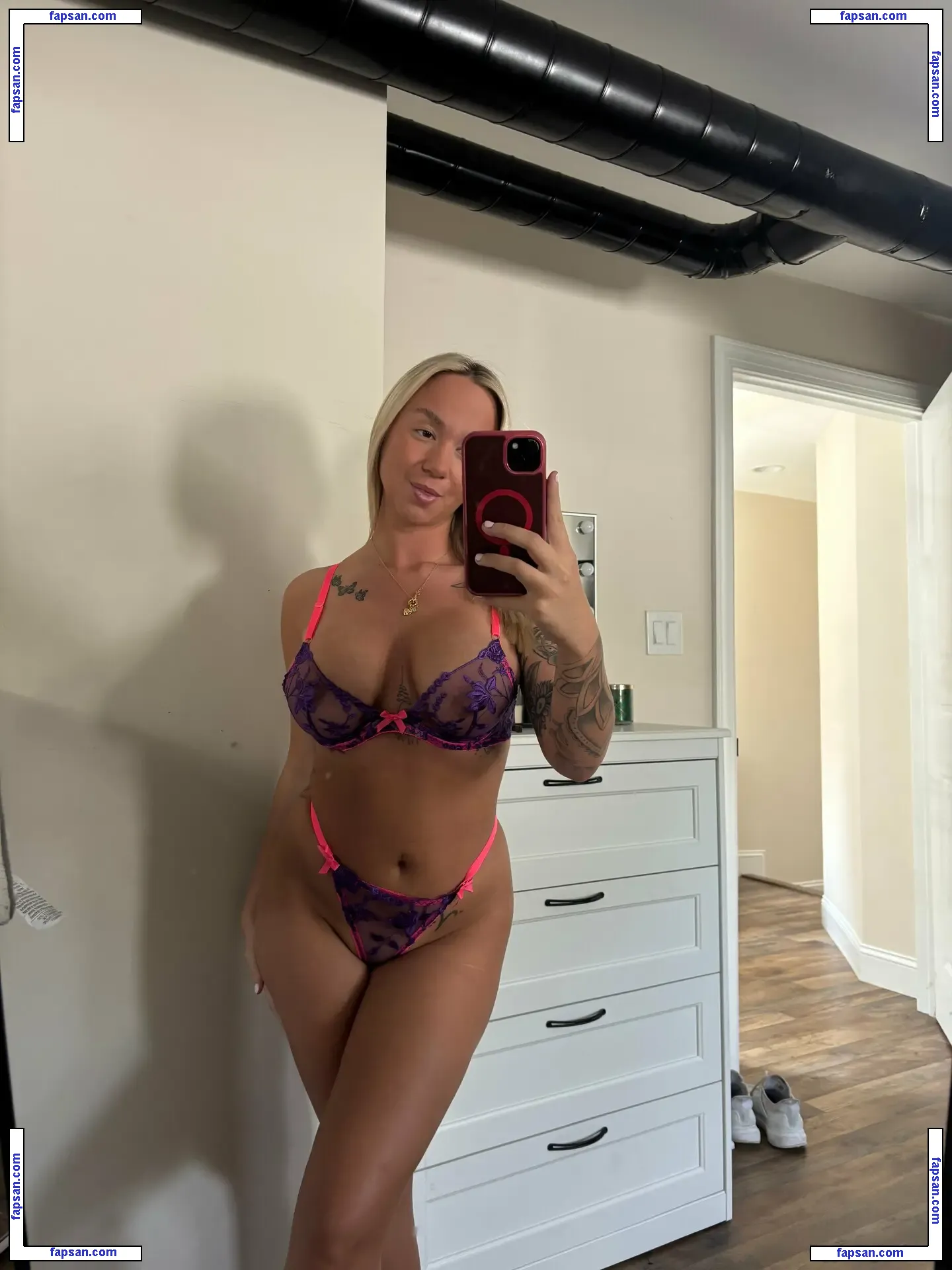 babycali nude photo #0013 from OnlyFans