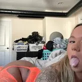 babycali nude #0007