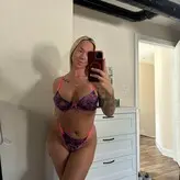 babycali nude #0013
