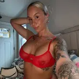 babycali nude #0022