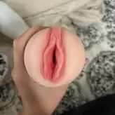 babycali nude #0032
