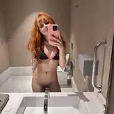 babycaroline голая #0006