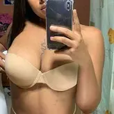 babycastillo nude #0001