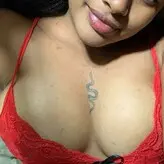 babycastillo nude #0010