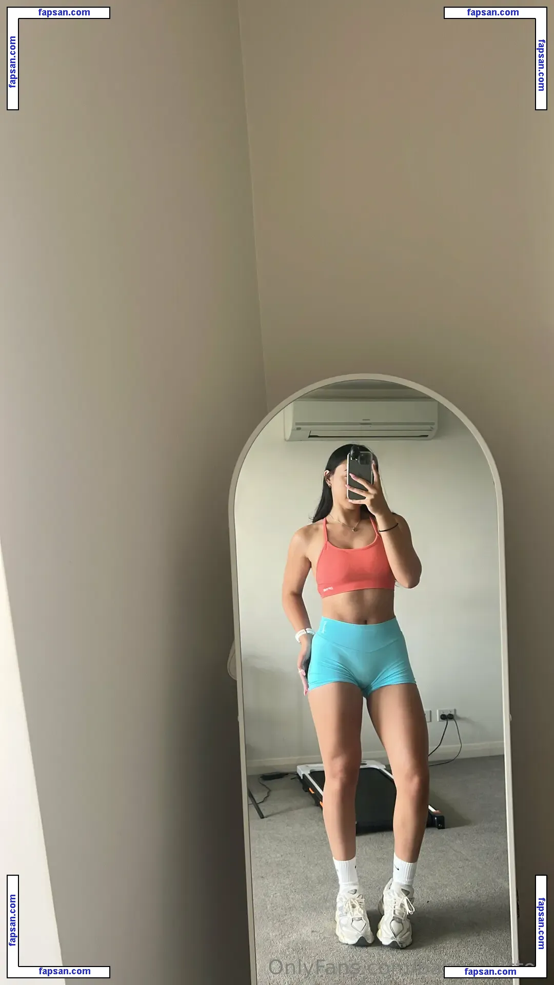 babychristofi nude photo #0002 from OnlyFans