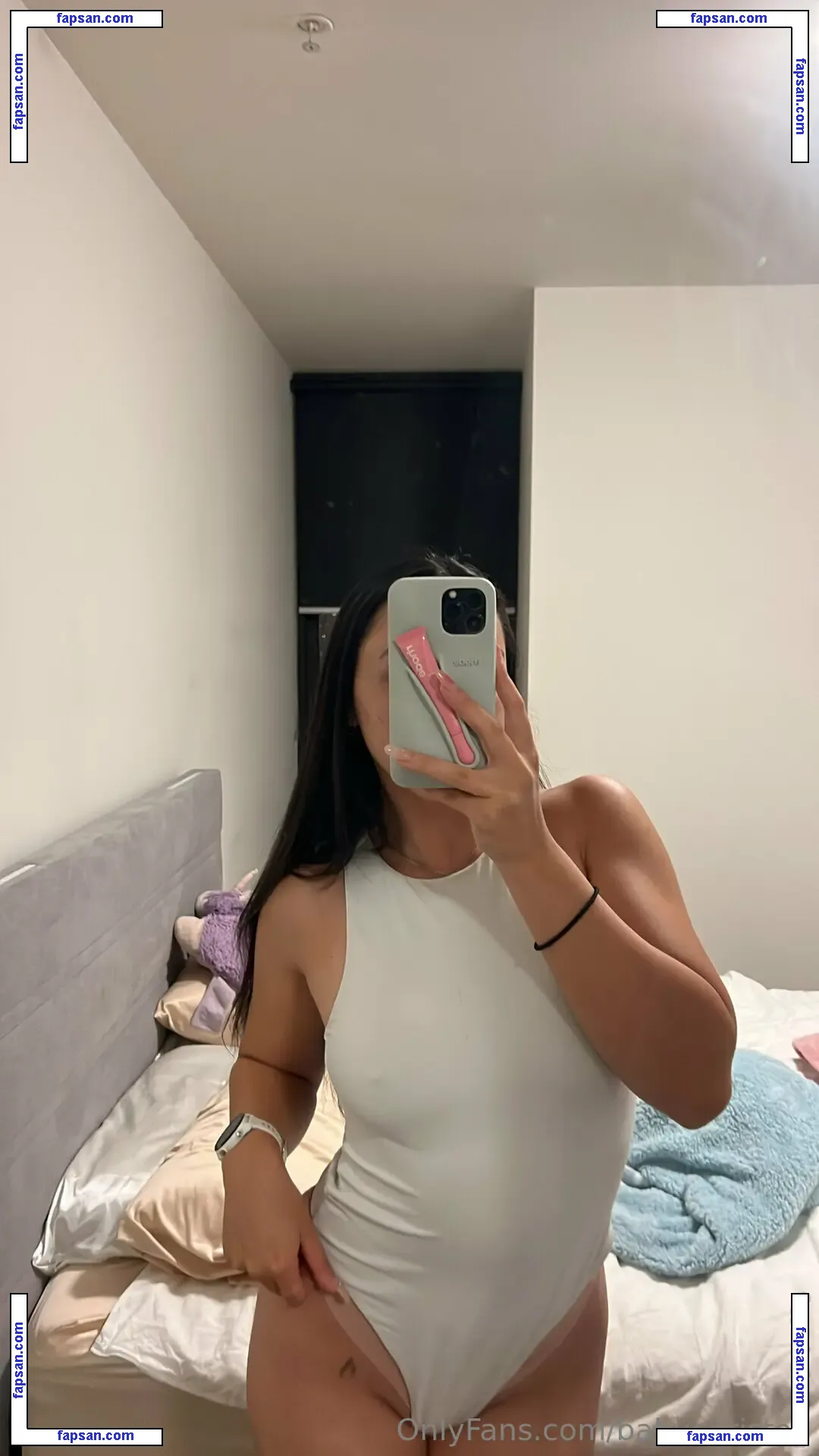 babychristofi nude photo #0013 from OnlyFans