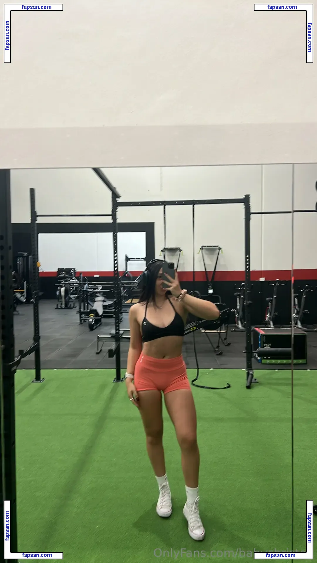 babychristofi nude photo #0014 from OnlyFans