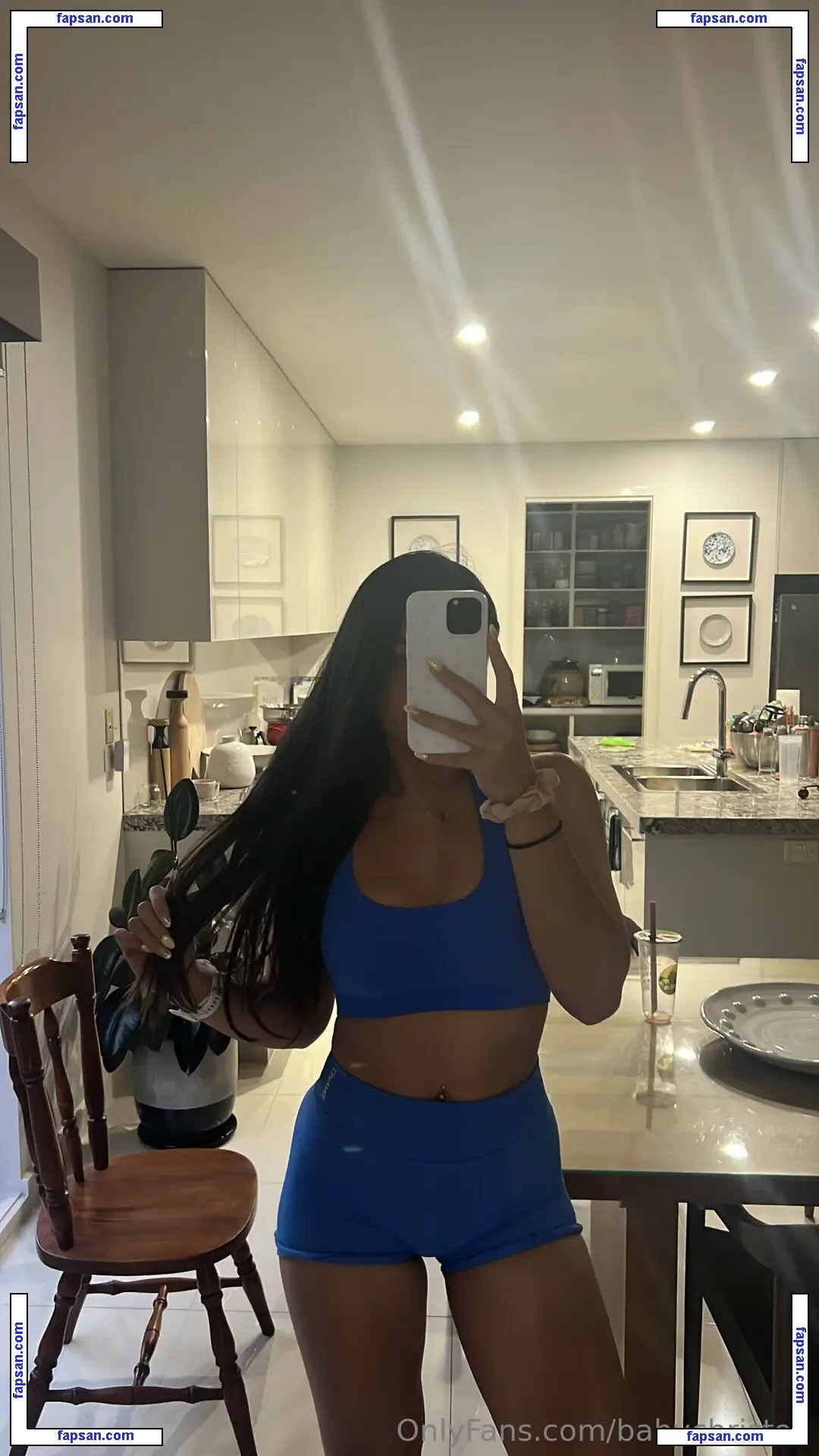 babychristofi nude photo #0018 from OnlyFans