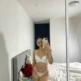 babychristofi nude #0005