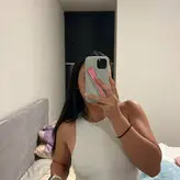 babychristofi nude #0013