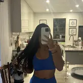 babychristofi nude #0018
