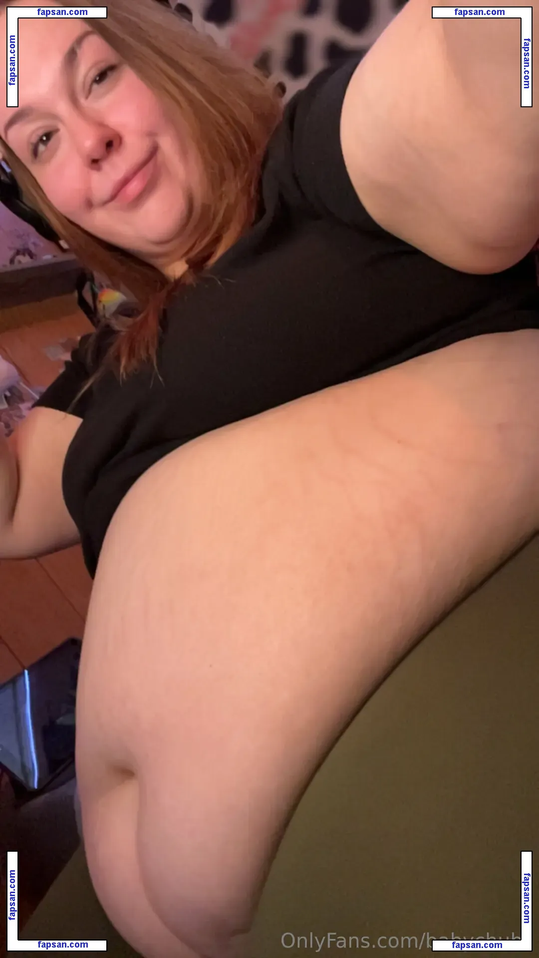 babychubz nude photo #0070 from OnlyFans