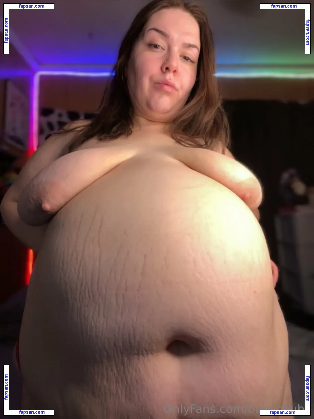 babychubz nude photo #0073 from OnlyFans