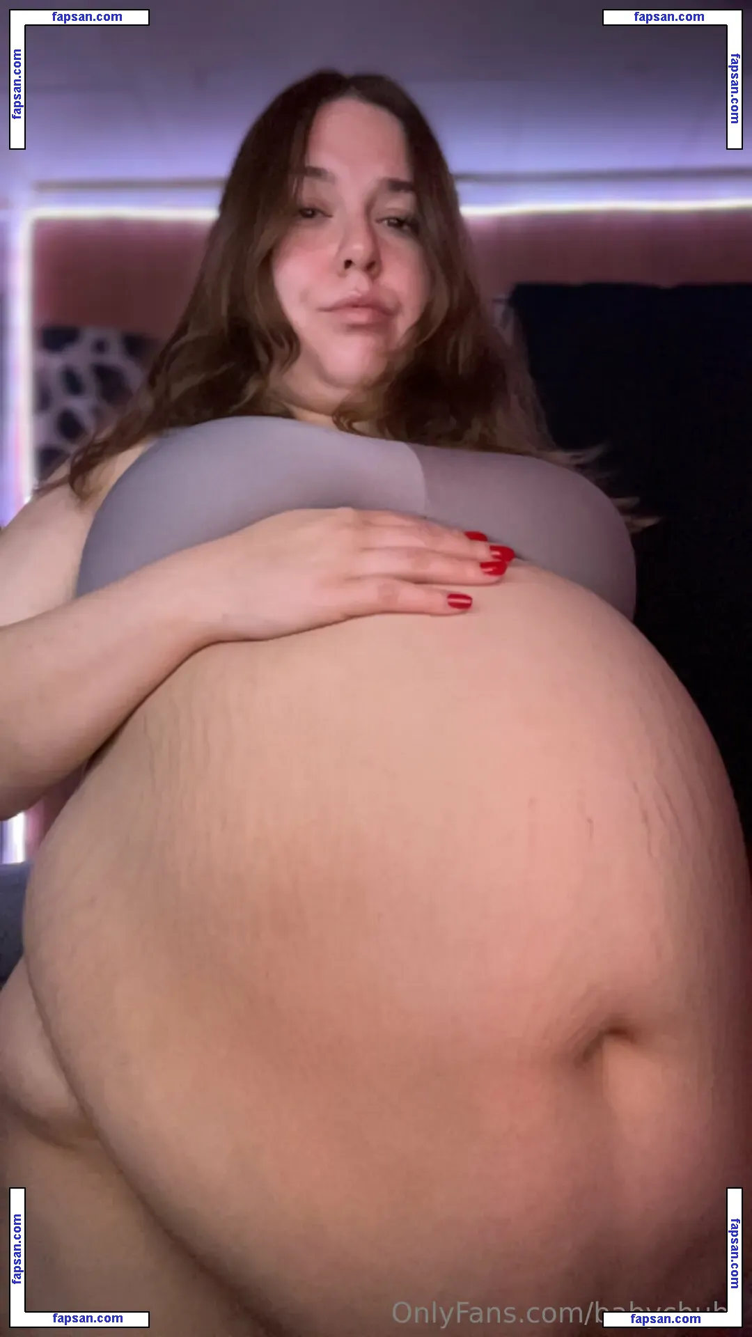 babychubz nude photo #0075 from OnlyFans