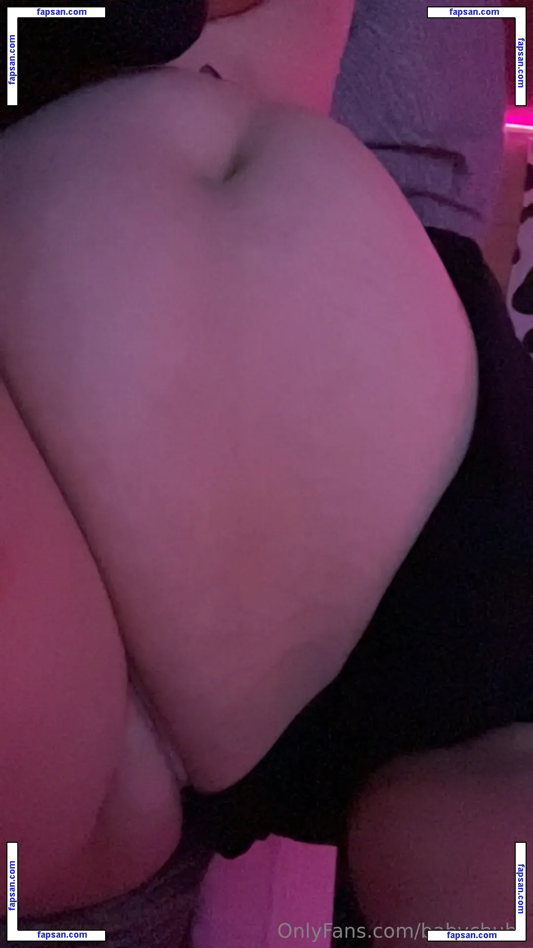 babychubz nude photo #0079 from OnlyFans