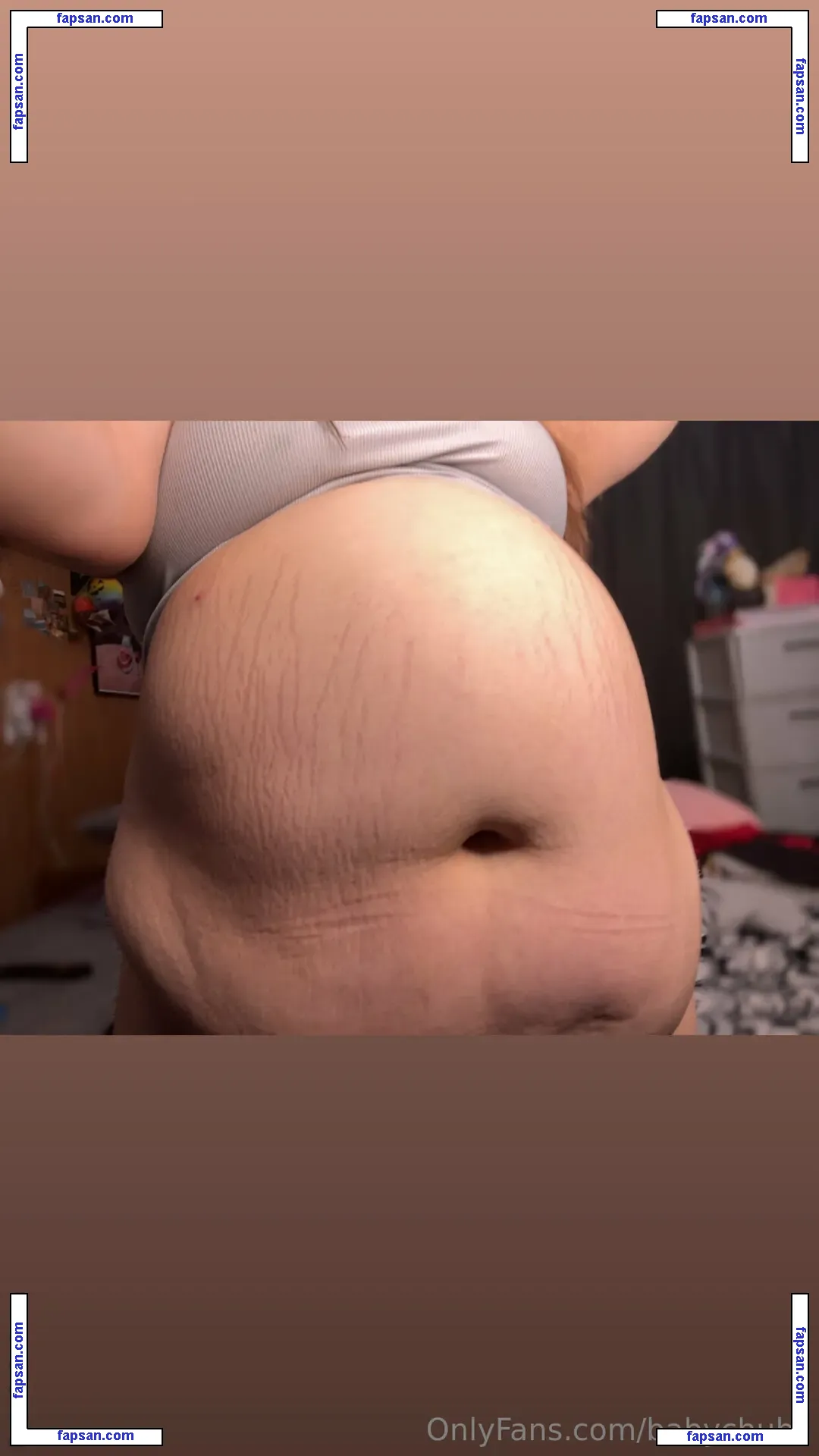 babychubz nude photo #0087 from OnlyFans