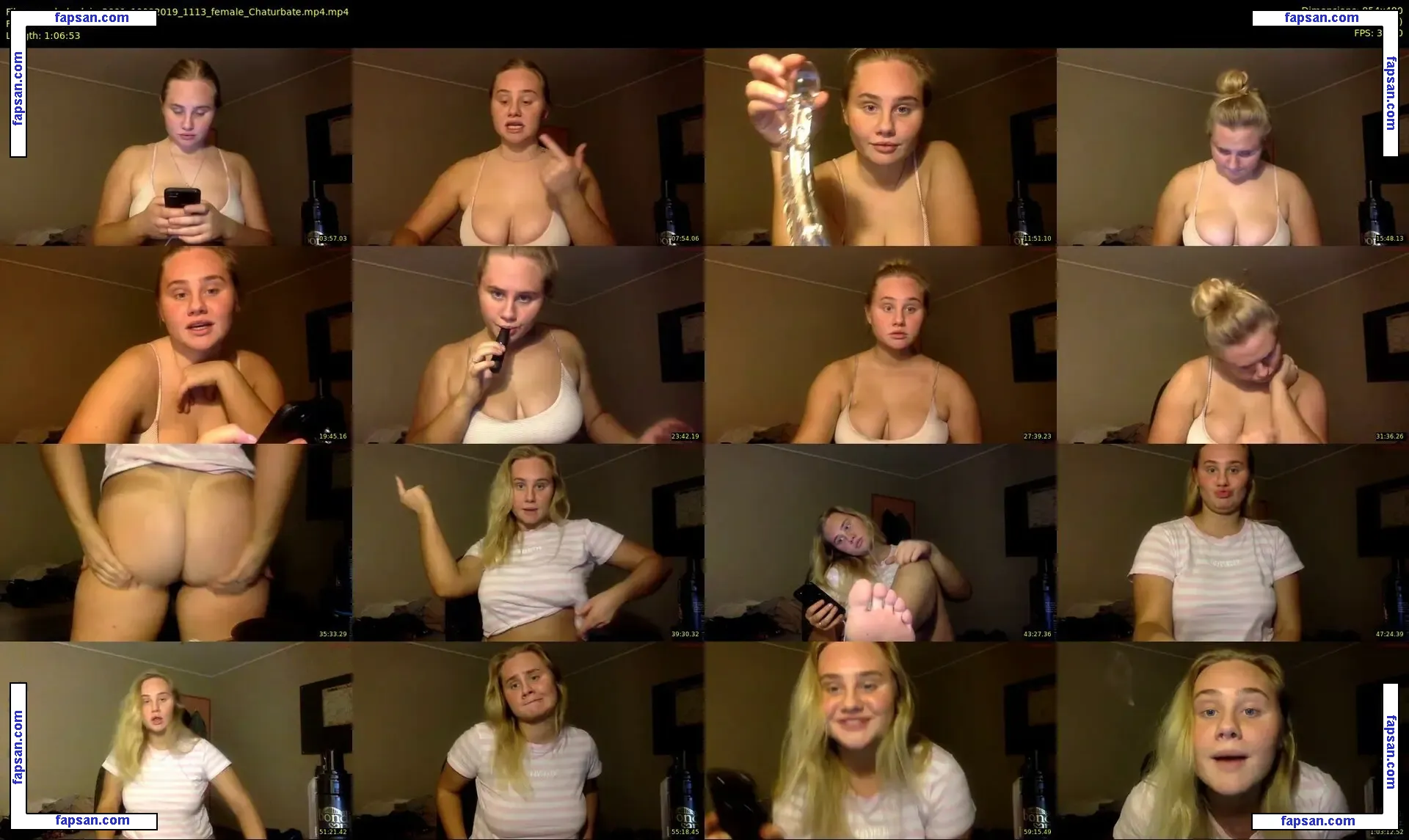 babydaisy2001 nude photo #0001 from OnlyFans