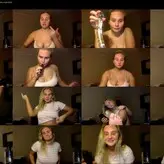 babydaisy2001 nude #0001