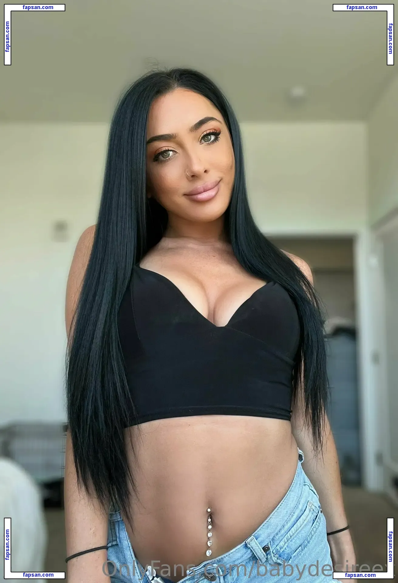 babydesireex / babydessire nude photo #0033 from OnlyFans