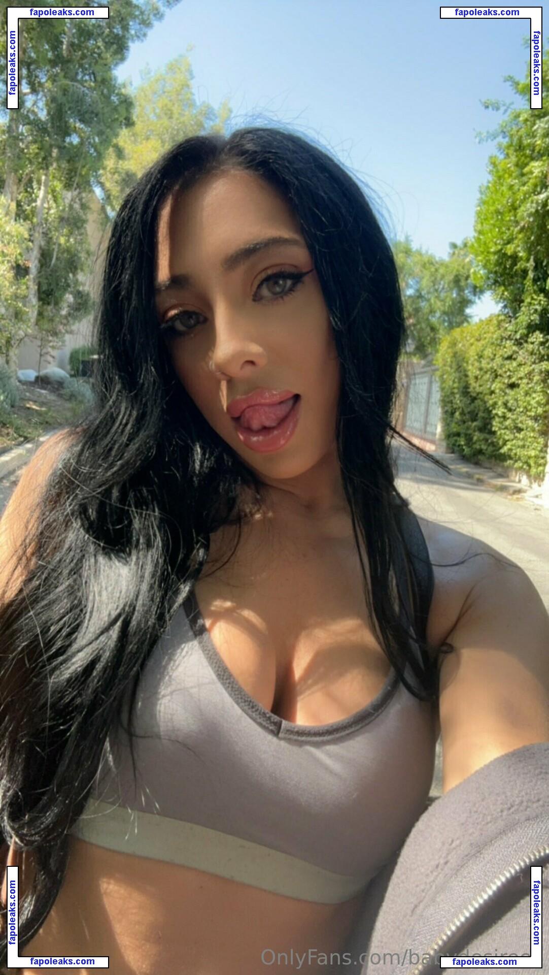 babydesireex / babydessire nude photo #0070 from OnlyFans