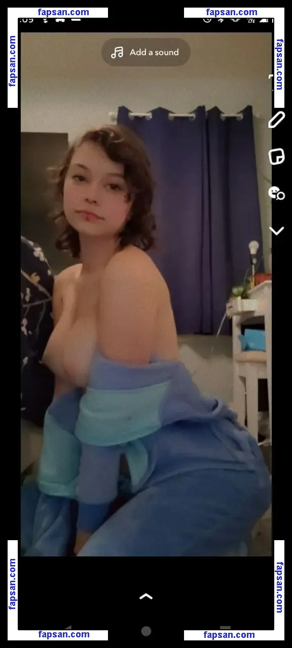 Babydoll_belle nude photo #0002 from OnlyFans