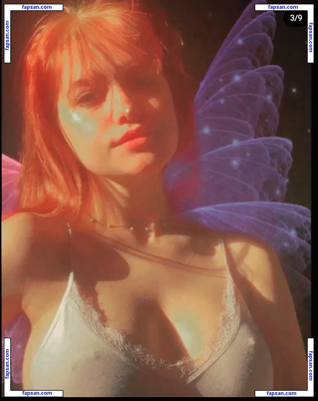 babydoll3387 nude photo #0001 from OnlyFans