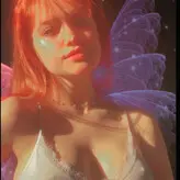 babydoll3387 nude #0001