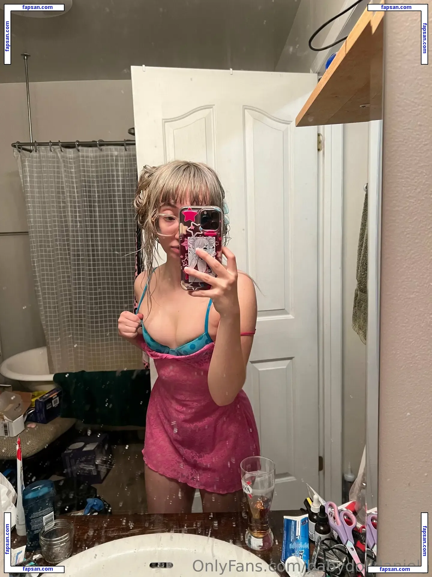 babydolldaniela nude photo #0007 from OnlyFans