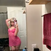 babydolldaniela nude #0001