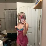 babydolldaniela nude #0002