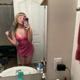 babydolldaniela nude #0003