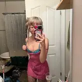 babydolldaniela nude #0007