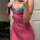 babydolldaniela nude #0008