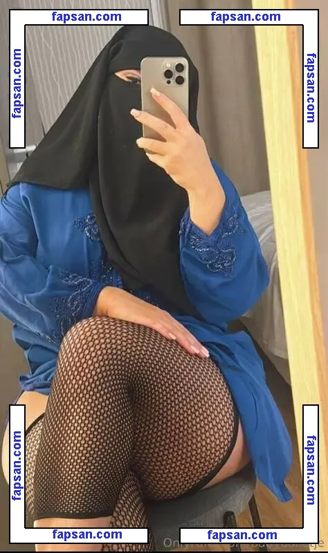 babydolletje nude photo #0010 from OnlyFans