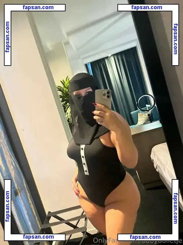 babydolletje nude photo #0014 from OnlyFans